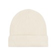Fisherman Beanie - Berretto da pescatore FullGadgets.com