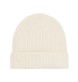 Fisherman Beanie - Berretto da pescatore FullGadgets.com