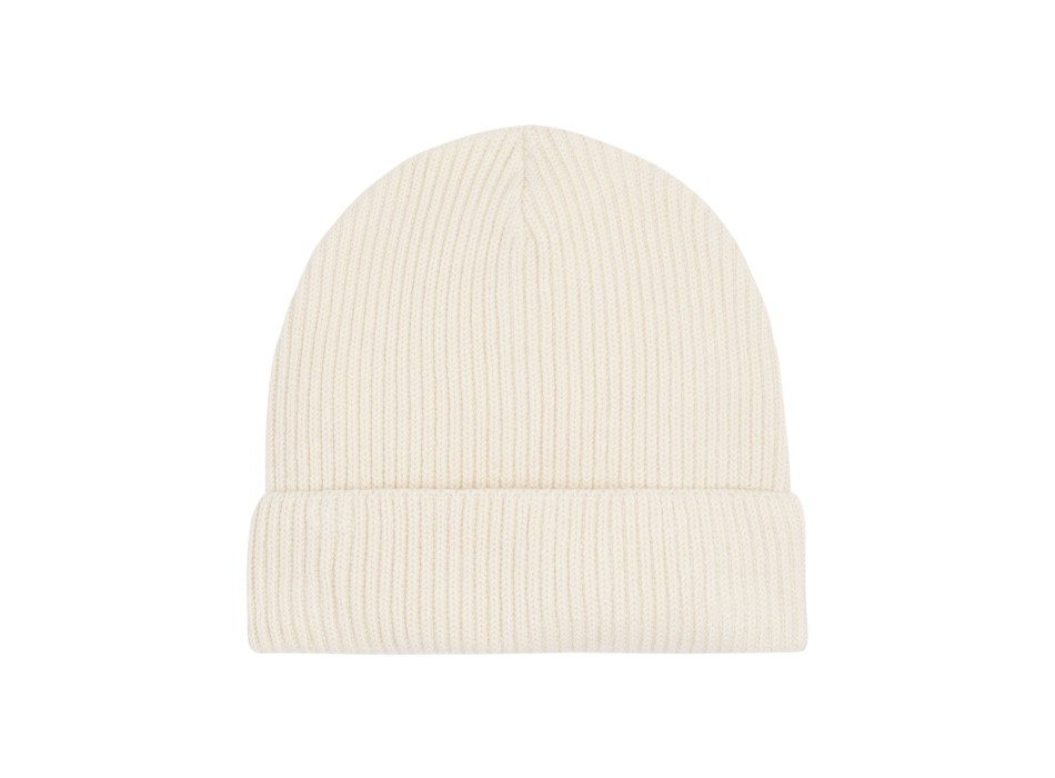 Fisherman Beanie - Berretto da pescatore FullGadgets.com