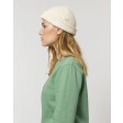Fisherman Beanie - Berretto da pescatore FullGadgets.com