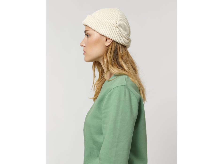 Fisherman Beanie - Berretto da pescatore FullGadgets.com