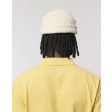 Fisherman Beanie - Berretto da pescatore FullGadgets.com