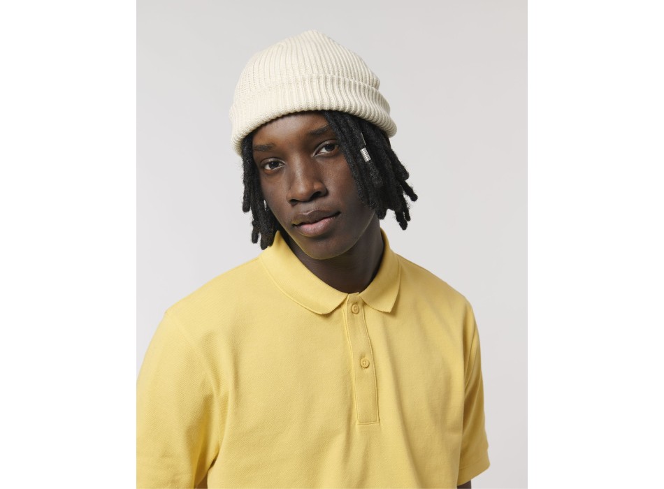 Fisherman Beanie - Berretto da pescatore FullGadgets.com