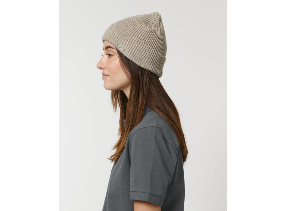 Fisherman Beanie - Berretto da pescatore FullGadgets.com