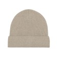 Fisherman Beanie - Berretto da pescatore FullGadgets.com