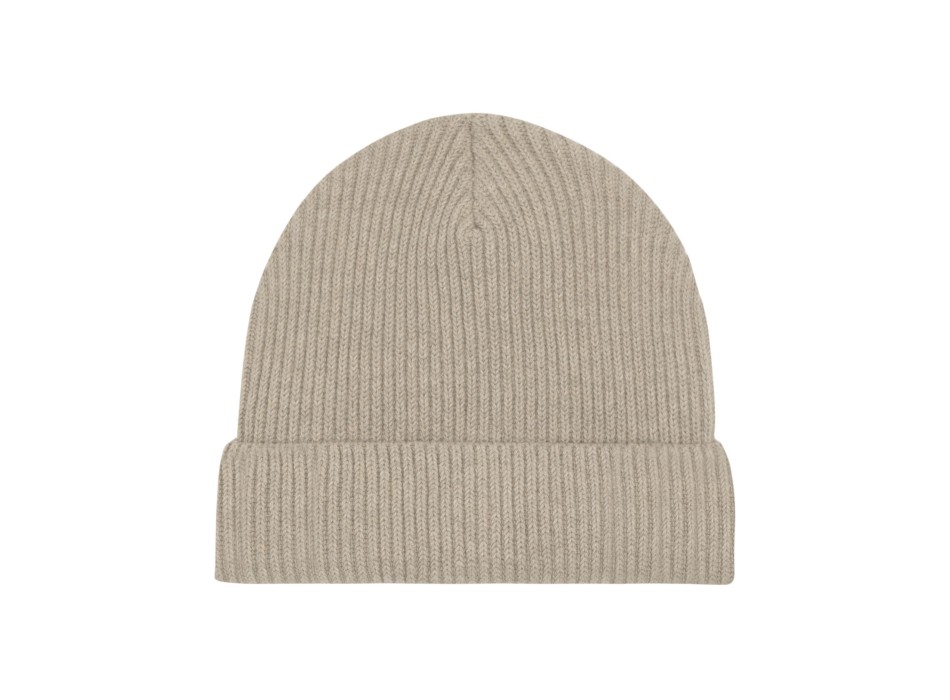 Fisherman Beanie - Berretto da pescatore FullGadgets.com