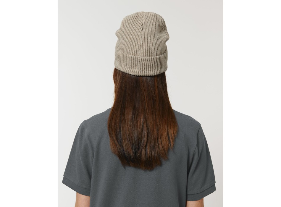 Fisherman Beanie - Berretto da pescatore FullGadgets.com