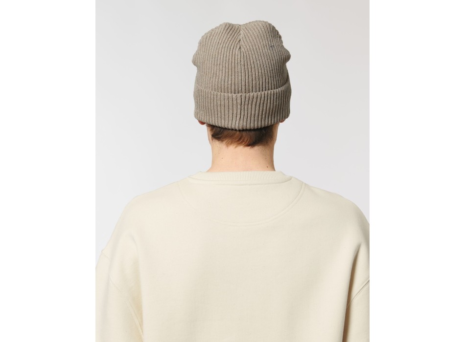 Fisherman Beanie - Berretto da pescatore FullGadgets.com