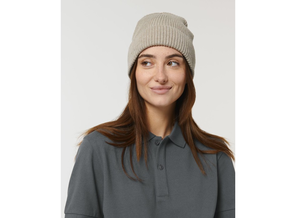 Fisherman Beanie - Berretto da pescatore FullGadgets.com