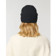 Fisherman Beanie - Berretto da pescatore FullGadgets.com