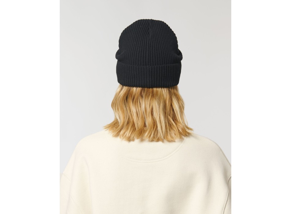 Fisherman Beanie - Berretto da pescatore FullGadgets.com