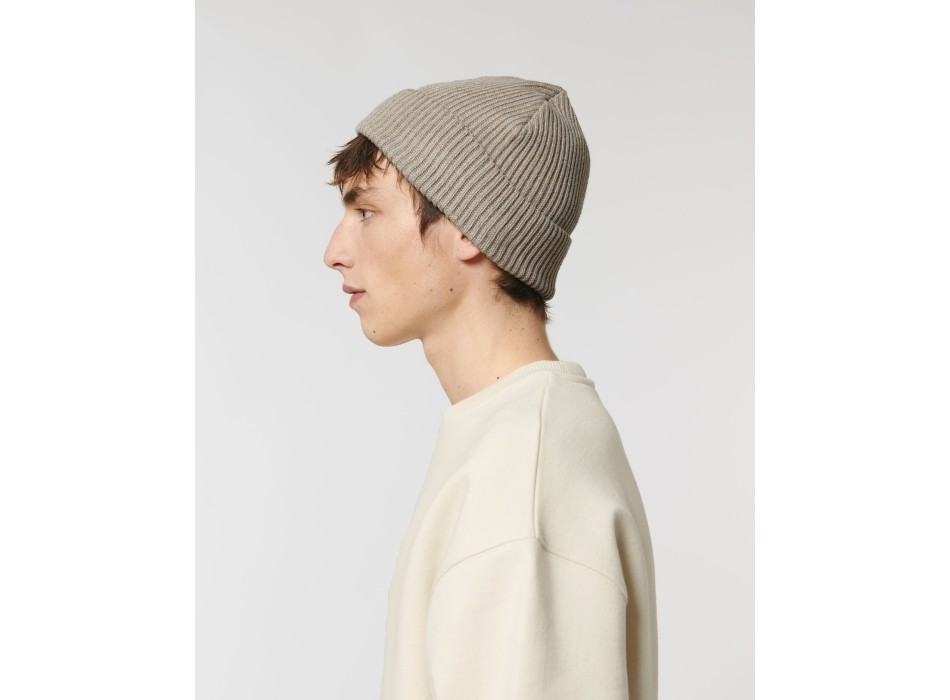 Fisherman Beanie - Berretto da pescatore FullGadgets.com