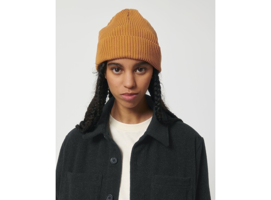 Fisherman Beanie - Berretto da pescatore FullGadgets.com