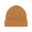 Fisherman Beanie - Berretto da pescatore FullGadgets.com
