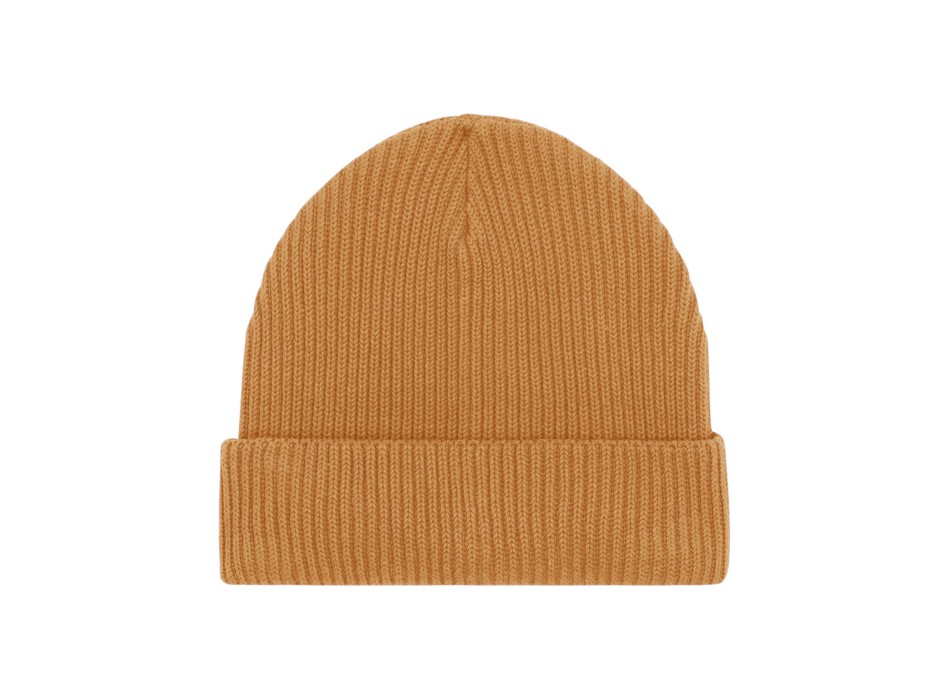 Fisherman Beanie - Berretto da pescatore FullGadgets.com