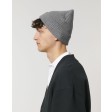 Fisherman Beanie - Berretto da pescatore FullGadgets.com