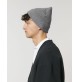 Fisherman Beanie - Berretto da pescatore FullGadgets.com