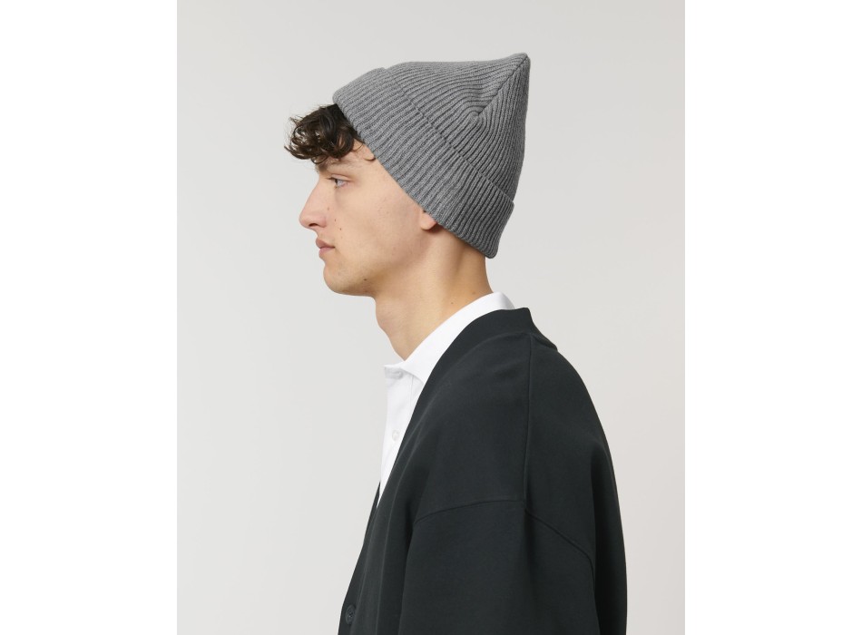 Fisherman Beanie - Berretto da pescatore FullGadgets.com