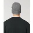 Fisherman Beanie - Berretto da pescatore FullGadgets.com