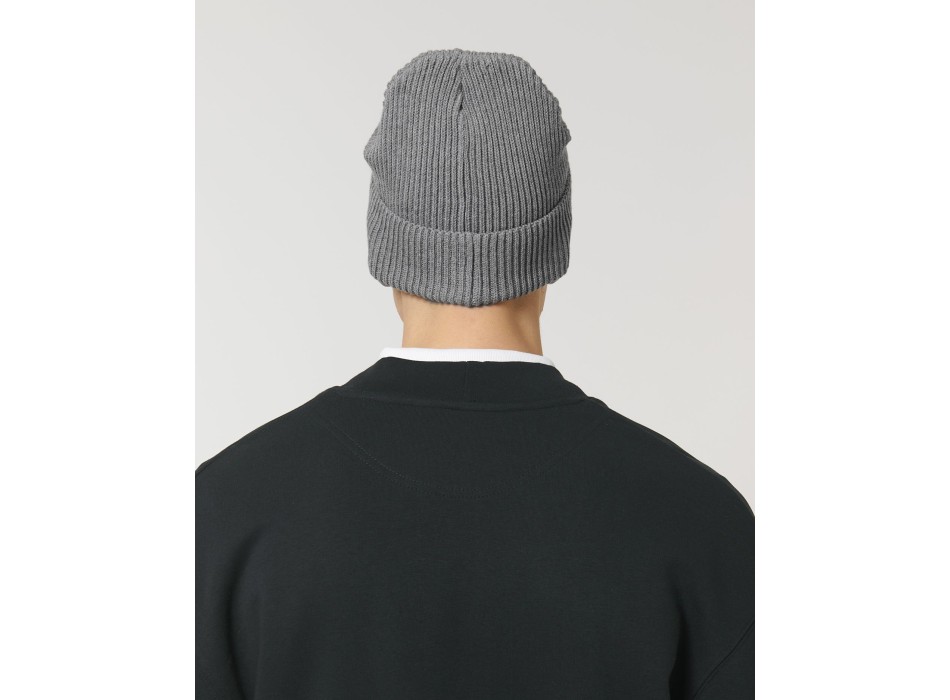 Fisherman Beanie - Berretto da pescatore FullGadgets.com