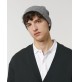 Fisherman Beanie - Berretto da pescatore FullGadgets.com