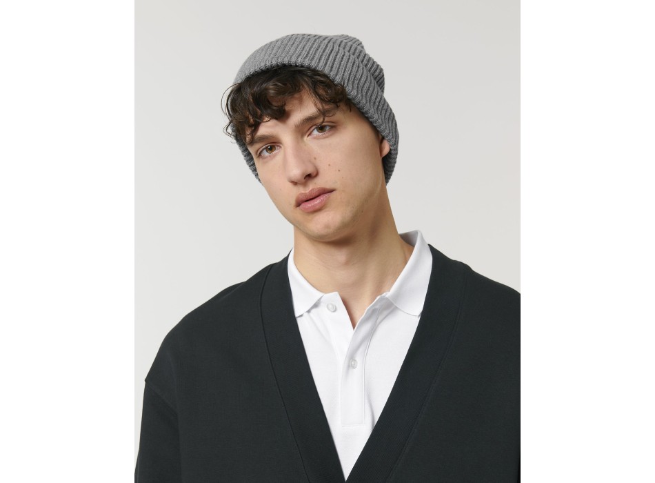 Fisherman Beanie - Berretto da pescatore FullGadgets.com