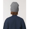 Fisherman Beanie - Berretto da pescatore FullGadgets.com