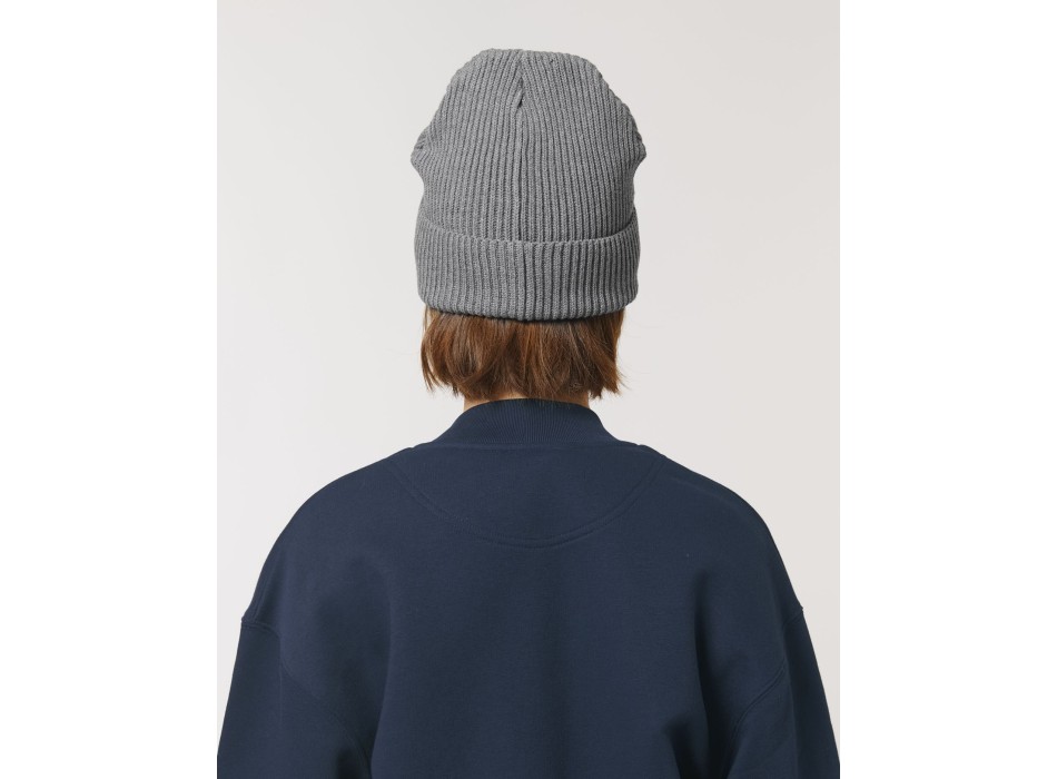 Fisherman Beanie - Berretto da pescatore FullGadgets.com