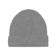 Fisherman Beanie - Berretto da pescatore FullGadgets.com