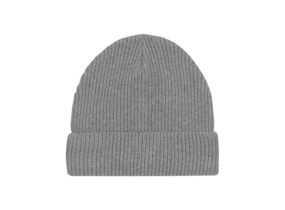 Fisherman Beanie - Berretto da pescatore FullGadgets.com