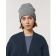 Fisherman Beanie - Berretto da pescatore FullGadgets.com