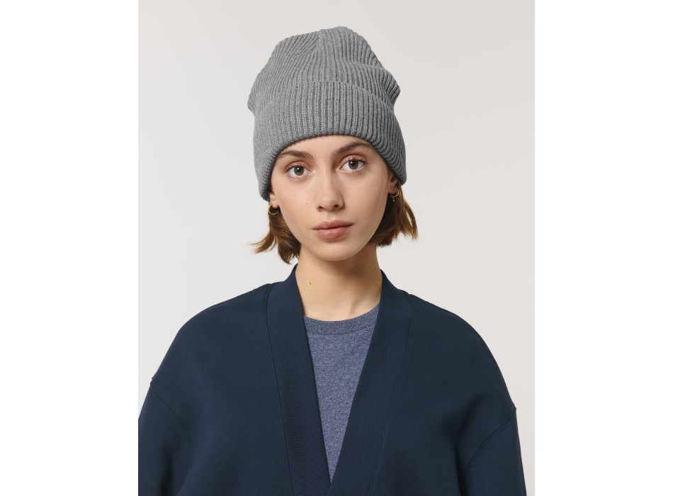 Fisherman Beanie - Berretto da pescatore FullGadgets.com