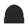 Fisherman Beanie - Berretto da pescatore FullGadgets.com
