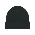 Fisherman Beanie - Berretto da pescatore FullGadgets.com