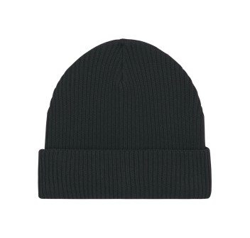 Fisherman Beanie - Berretto da pescatore FullGadgets.com