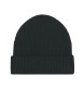 Fisherman Beanie - Berretto da pescatore FullGadgets.com