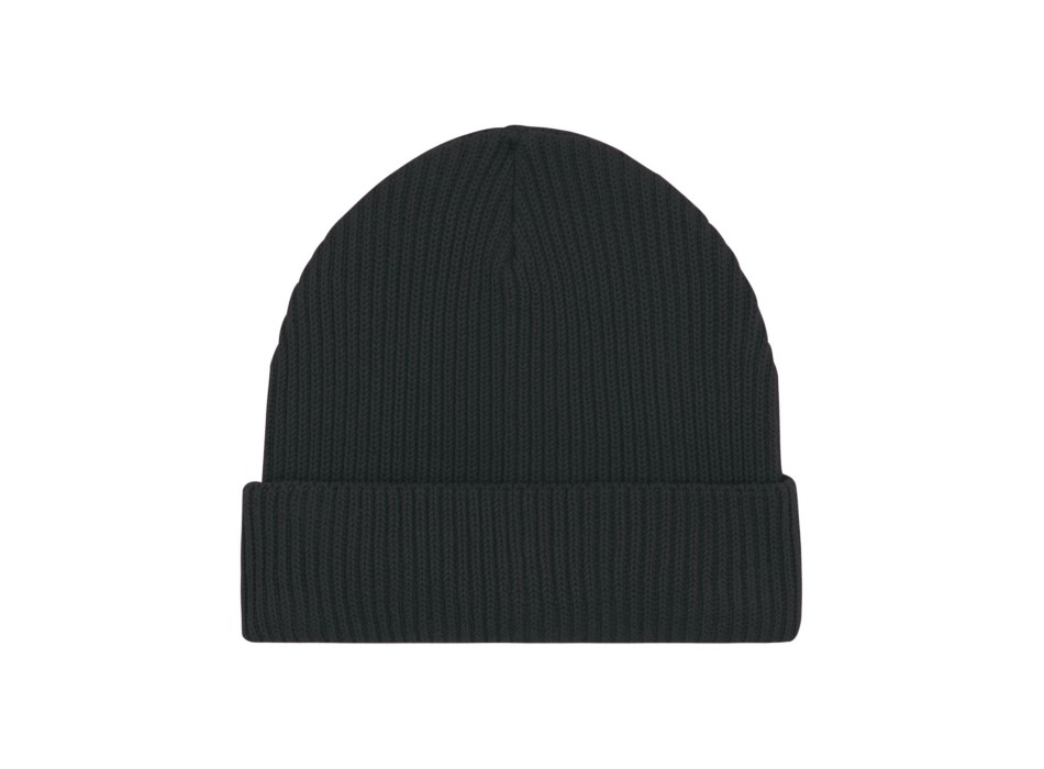 Fisherman Beanie - Berretto da pescatore FullGadgets.com