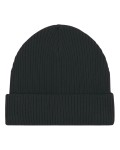 Fisherman Beanie - Berretto da pescatore