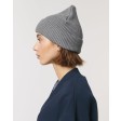 Fisherman Beanie - Berretto da pescatore FullGadgets.com