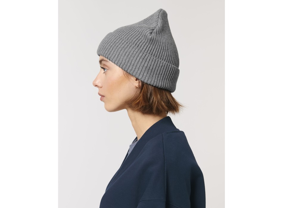 Fisherman Beanie - Berretto da pescatore FullGadgets.com