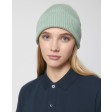 Fisherman Beanie - Berretto da pescatore FullGadgets.com
