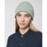 Fisherman Beanie - Berretto da pescatore