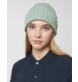 Fisherman Beanie - Berretto da pescatore FullGadgets.com