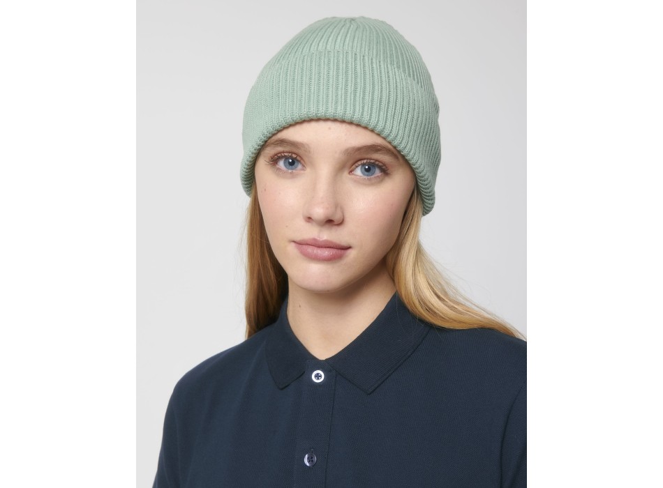 Fisherman Beanie - Berretto da pescatore FullGadgets.com