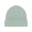 Fisherman Beanie - Berretto da pescatore FullGadgets.com