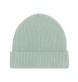 Fisherman Beanie - Berretto da pescatore FullGadgets.com