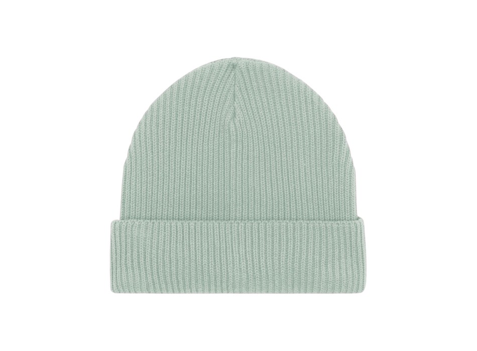 Fisherman Beanie - Berretto da pescatore FullGadgets.com