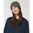 Fisherman Beanie - Berretto da pescatore FullGadgets.com