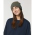 Fisherman Beanie - Berretto da pescatore