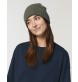 Fisherman Beanie - Berretto da pescatore FullGadgets.com